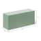 8 Packs: 6 ct. (48 total) FloraCraft® DryFōM® Green Brick